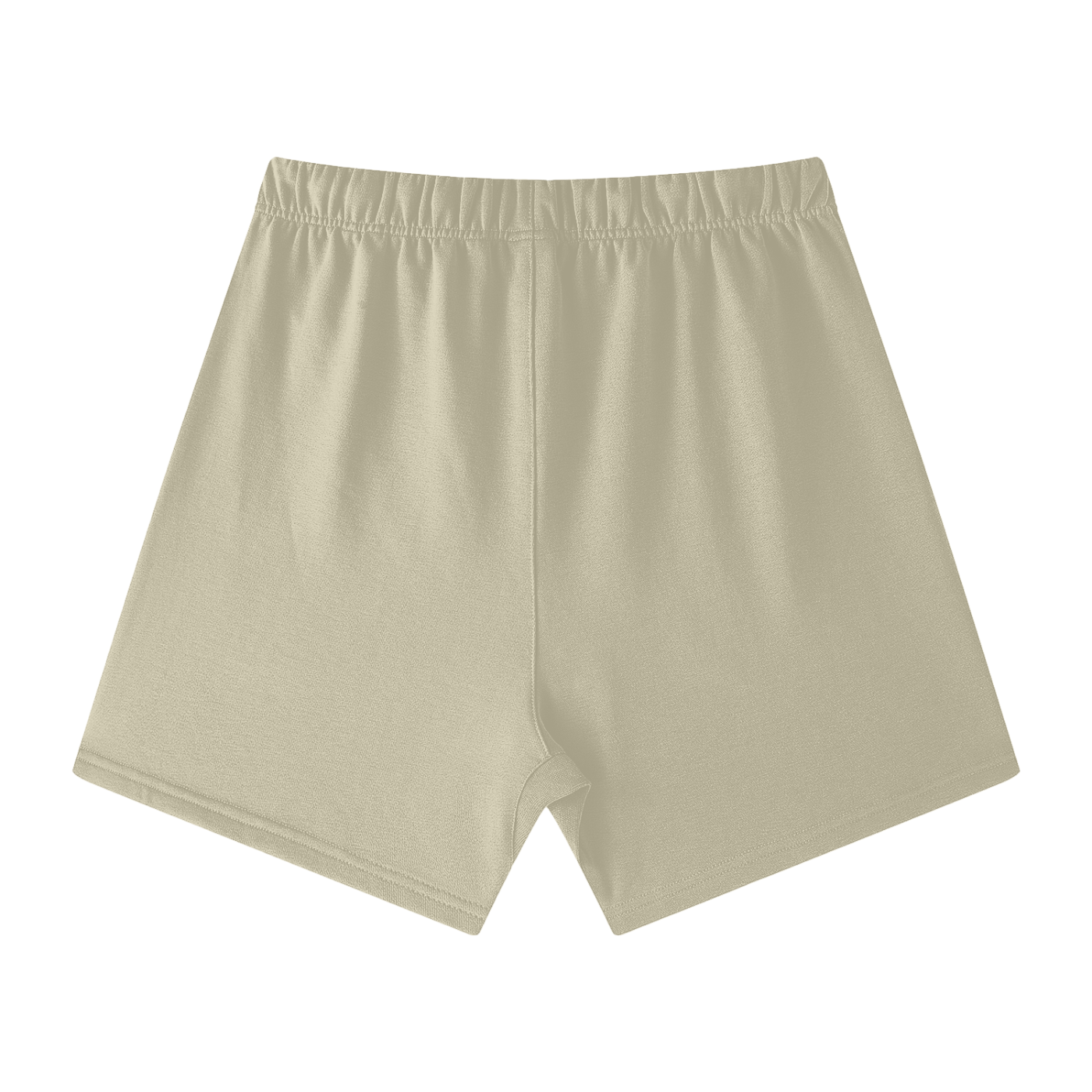 Nightswim heavyweight black shorts