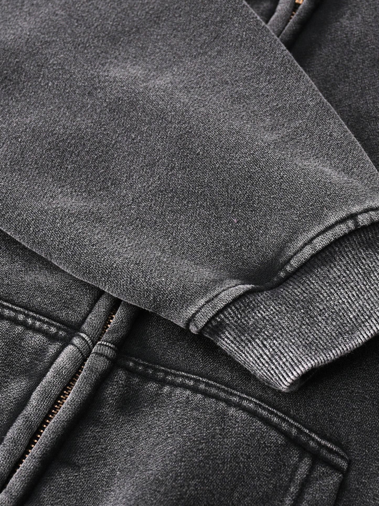 Nightswim Star Zip