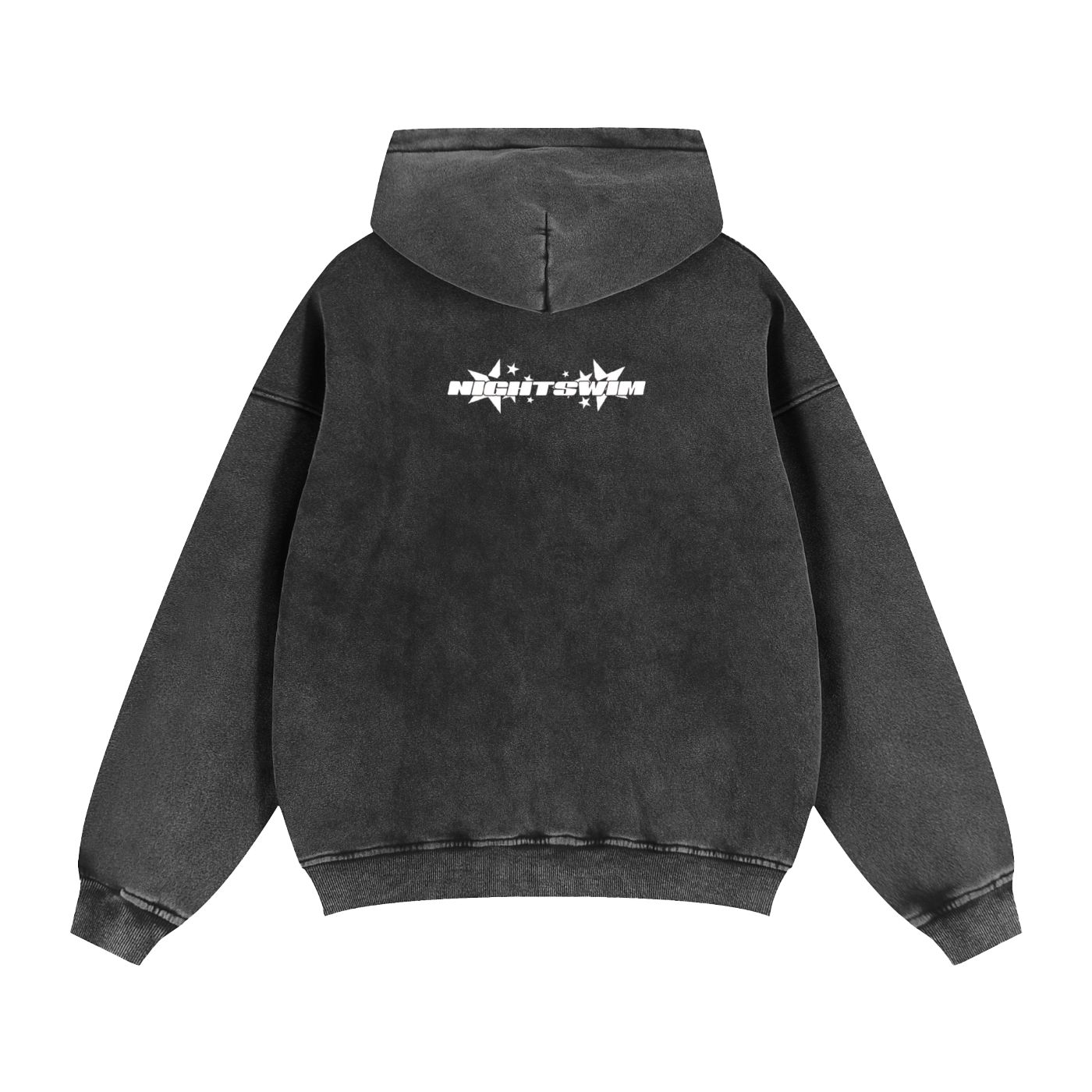 Nightswim Star Zip