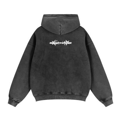 Nightswim Star Zip