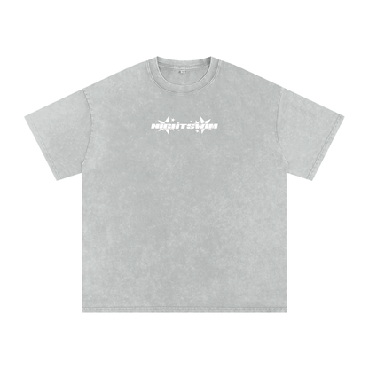 Nightswim to the moon T-Shirt
