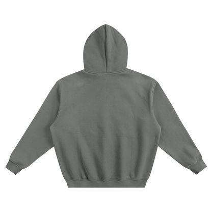 Nightswim star hoodie