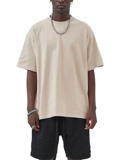 Nightswim to the moon T-Shirt