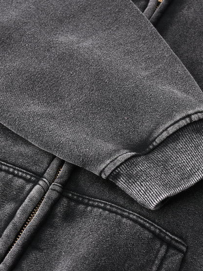 Nightswim Star Zip