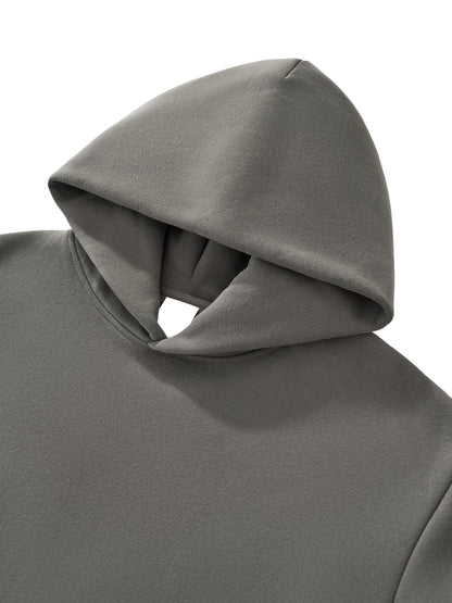 Nightswim star hoodie